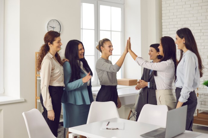 Вакансии в странах Евросоюза Вакансии в странах Евросоюза